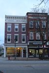 64 Main St photo